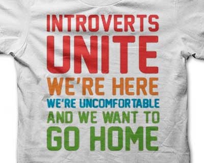 introverts4